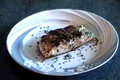 How To Make Salmon In The Skillet